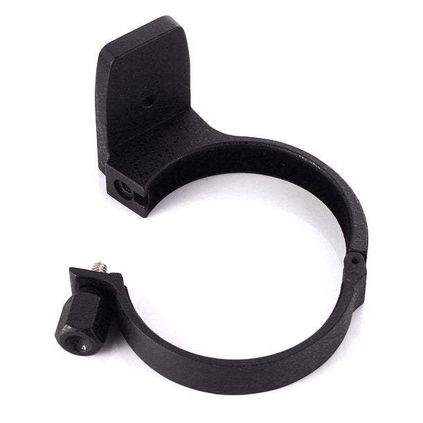 適用尼康AF-S 80-200mm F/2.8D ED小鋼炮腳架環