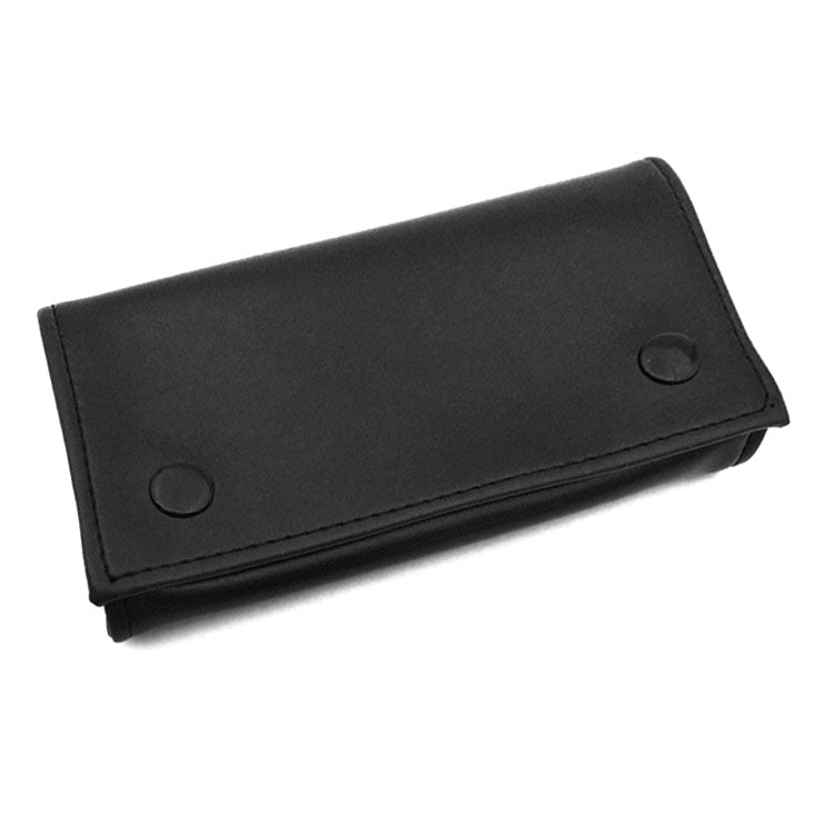 PU皮革煙草便攜收納袋