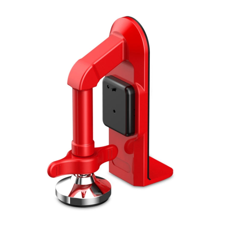 防撞堵門器頂門器酒店賓館女生獨居器抵門器阻門器