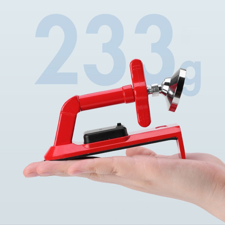 防撞堵門器頂門器酒店賓館女生獨居器抵門器阻門器