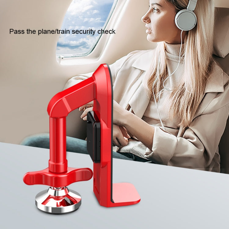 防撞堵門器頂門器酒店賓館女生獨居器抵門器阻門器