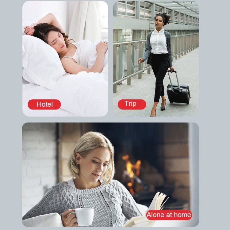 防撞堵門器頂門器酒店賓館女生獨居器抵門器阻門器