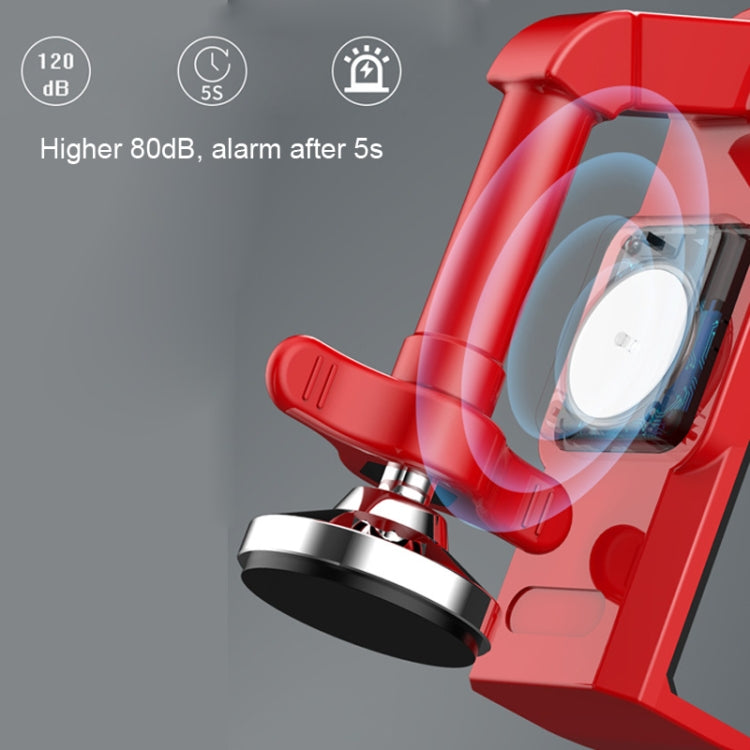 防撞堵門器頂門器酒店賓館女生獨居器抵門器阻門器
