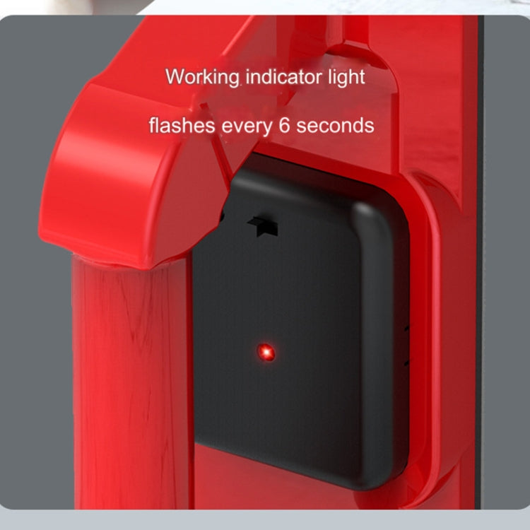 防撞堵門器頂門器酒店賓館女生獨居器抵門器阻門器