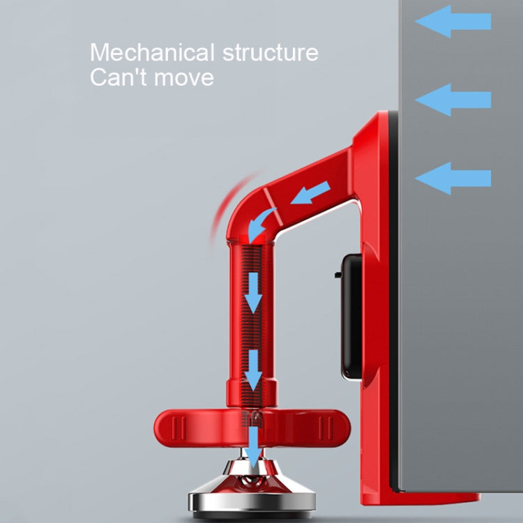 防撞堵門器頂門器酒店賓館女生獨居器抵門器阻門器