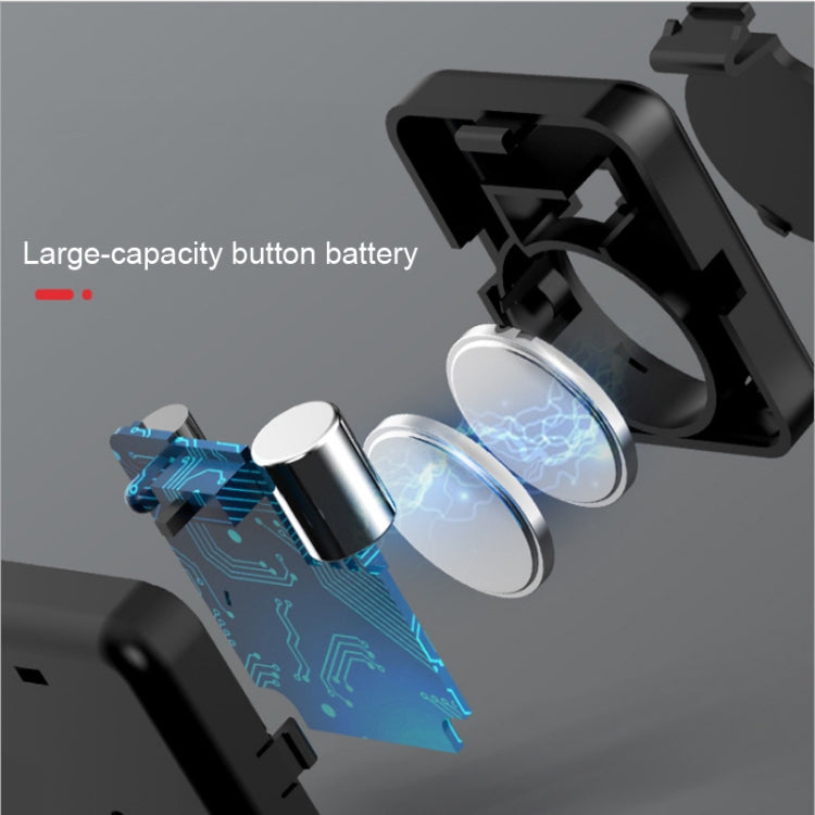 防撞堵門器頂門器酒店賓館女生獨居器抵門器阻門器