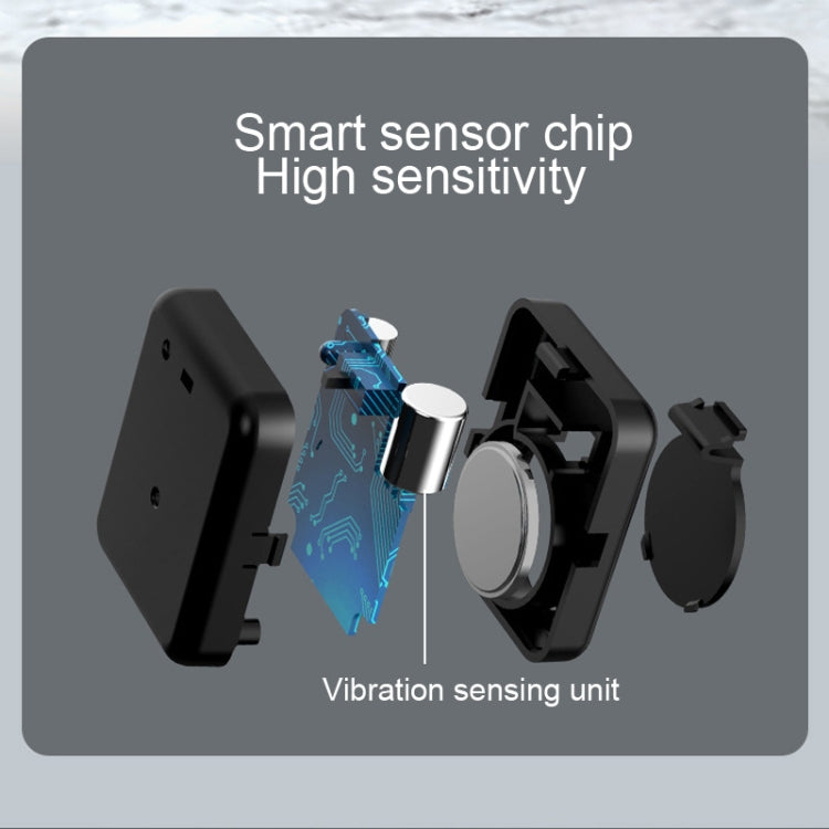防撞堵門器頂門器酒店賓館女生獨居器抵門器阻門器