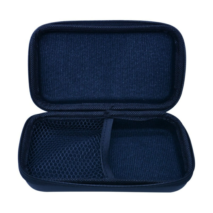 眾儀 便攜式電測自動智能檔位識別迷你萬用表