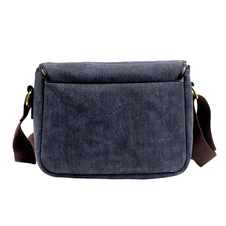 復古相機包適用於佳能EOS 200D 77D 7D 80D 800D 1300D 6D 70D 760D 750D 700D 600D 600D 100D 1200D 1100D SX540