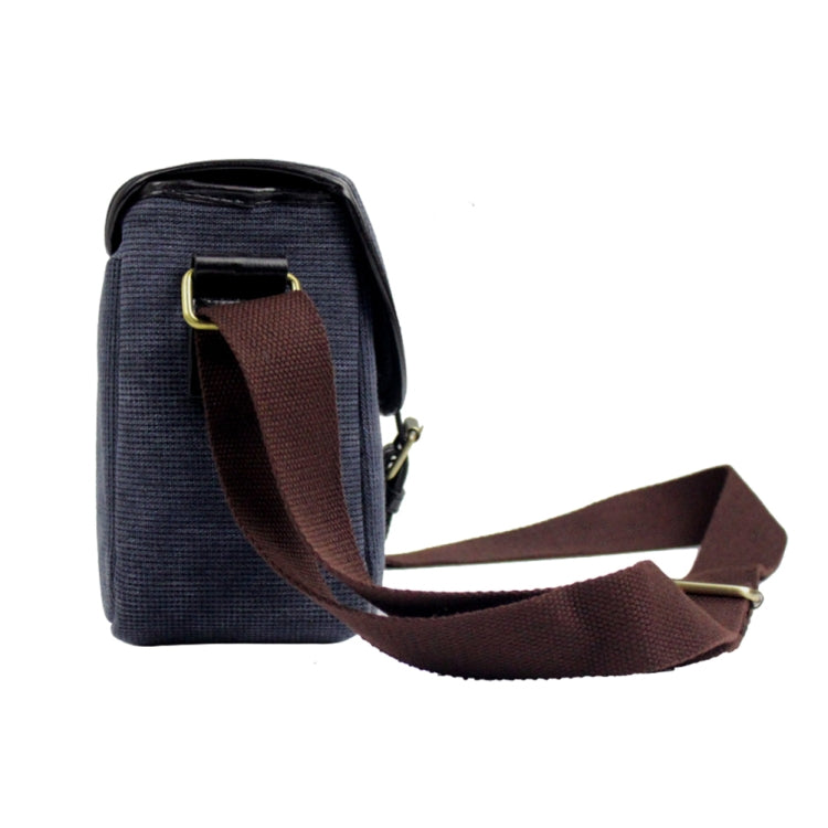 復古相機包適用於佳能EOS 200D 77D 7D 80D 800D 1300D 6D 70D 760D 750D 700D 600D 600D 100D 1200D 1100D SX540