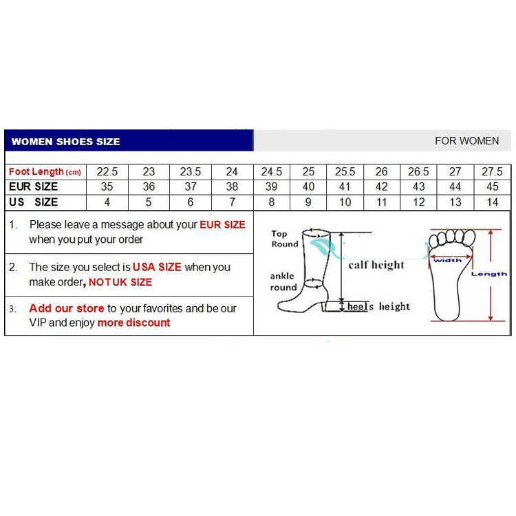 女鞋鑽石14cm高跟拖鞋水晶防水防滑厚底涼鞋
