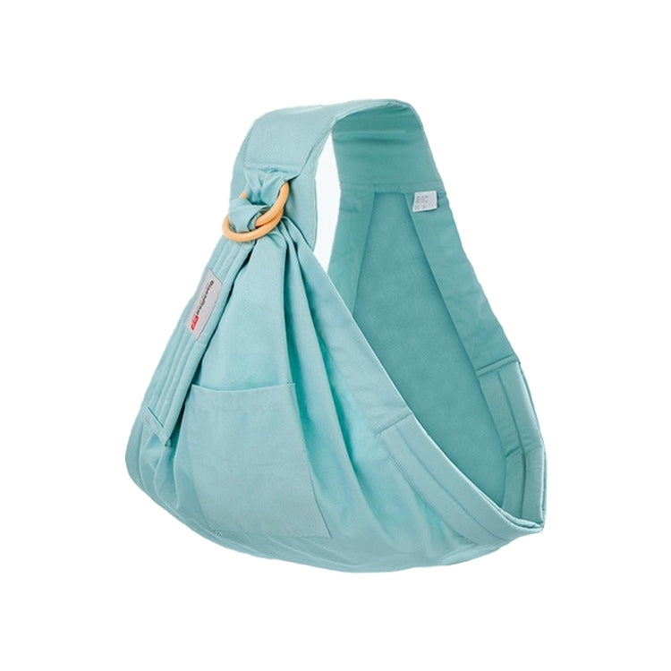 嬰兒四季多功能背帶