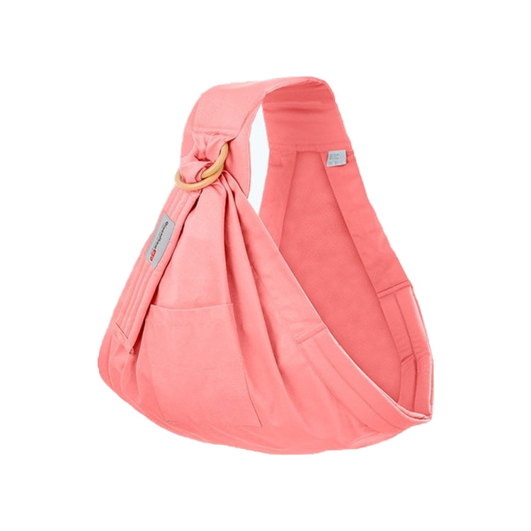 嬰兒四季多功能背帶