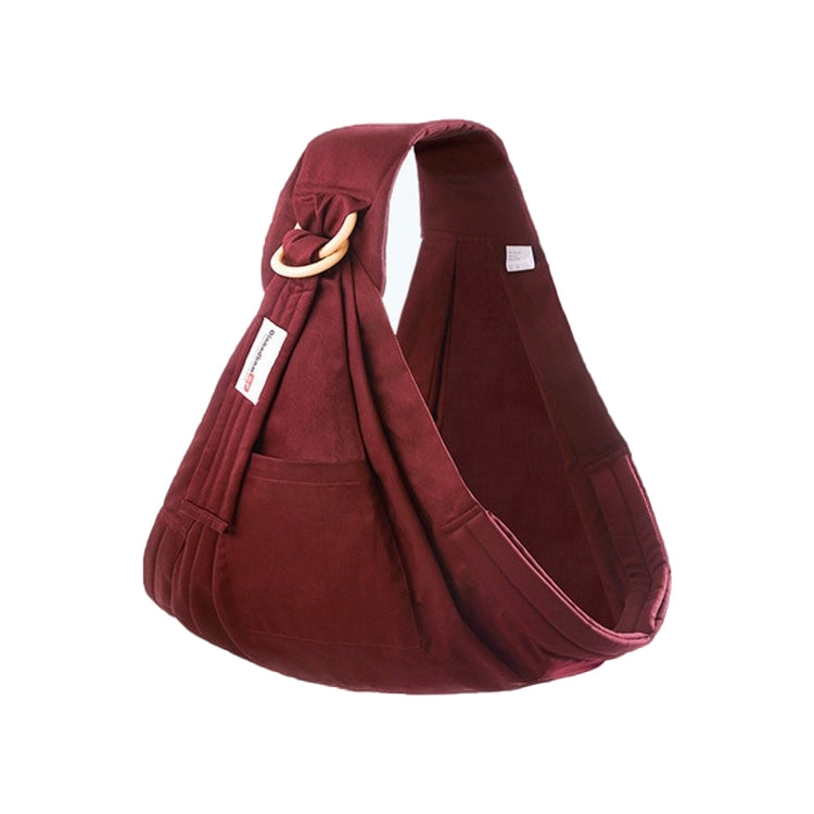 嬰兒四季多功能背帶