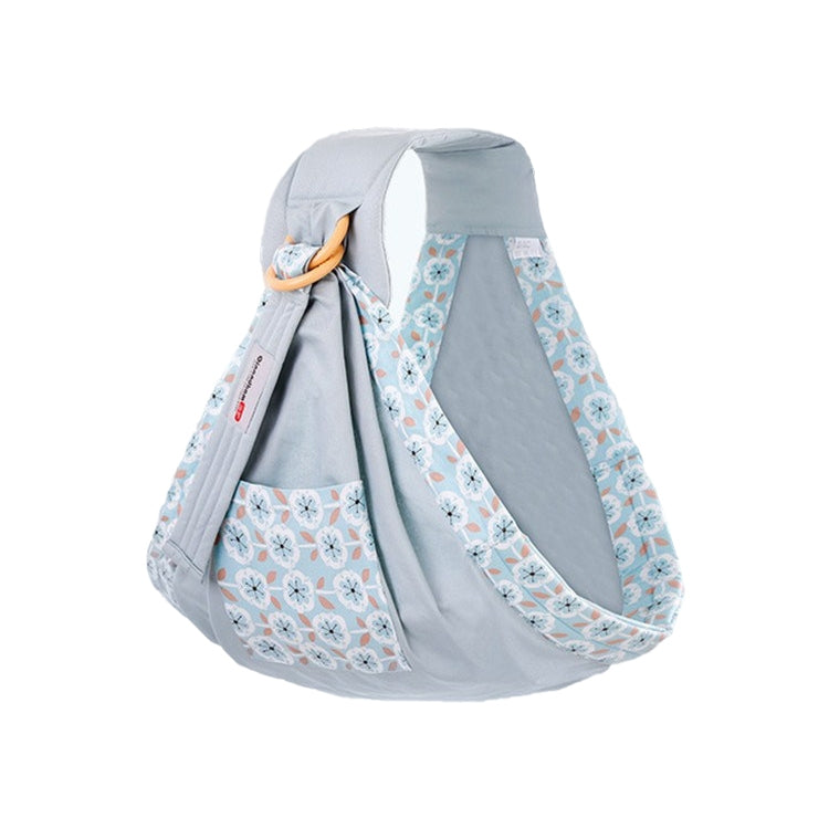 嬰兒四季多功能背帶