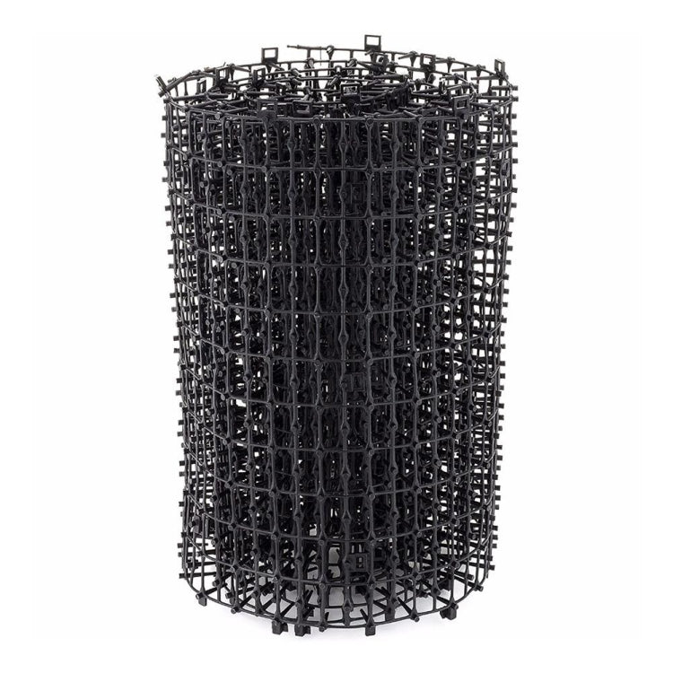 防貓網刺墊驅趕貓狗神器