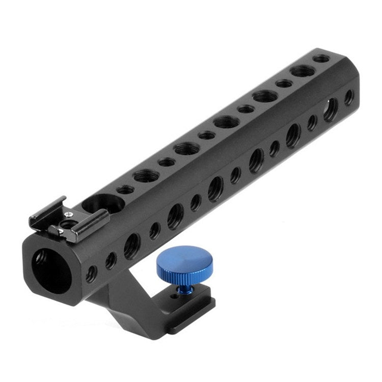 單反相機通用A7M3冷靴支架手柄