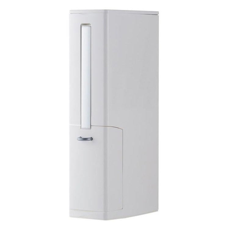 浴室垃圾桶馬桶刷套裝廁所垃圾桶