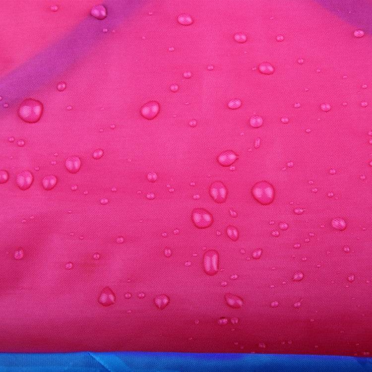 長袖圍裙繪圖繪畫防水工作服兒童工藝美術防水yi