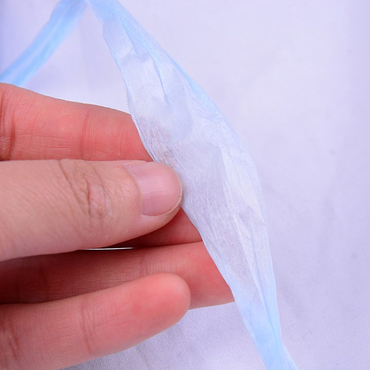 20M紙繩拉菲絲帶自然花邊繩禮品盒包裝DIY裝飾