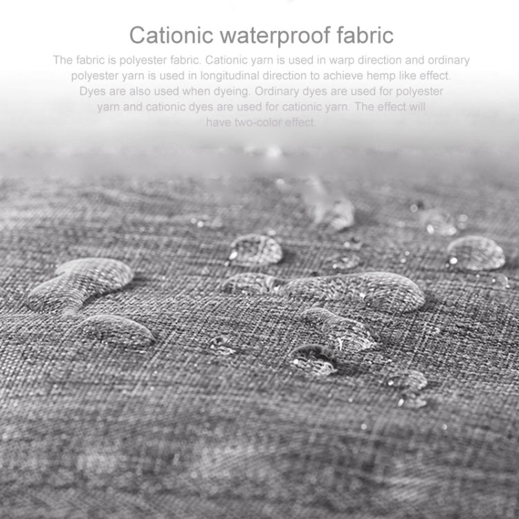 便攜大容量簡約多功能收納袋旅行收納袋