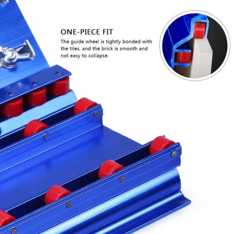 45度石材切割大理石瓷磚陶瓷斜角切刀倒角器