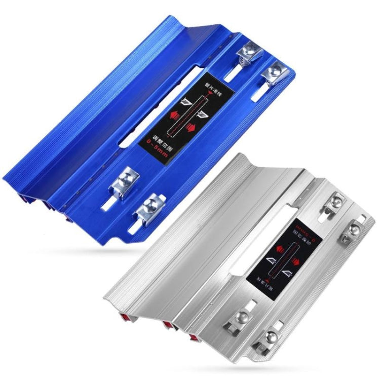 45度石材切割大理石瓷磚陶瓷斜角切刀倒角器