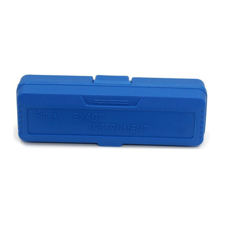 Kedida 手提式LCD数字水質值測試筆