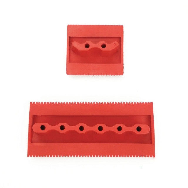 仿木紋工具木紋滾筒塗料印花工具