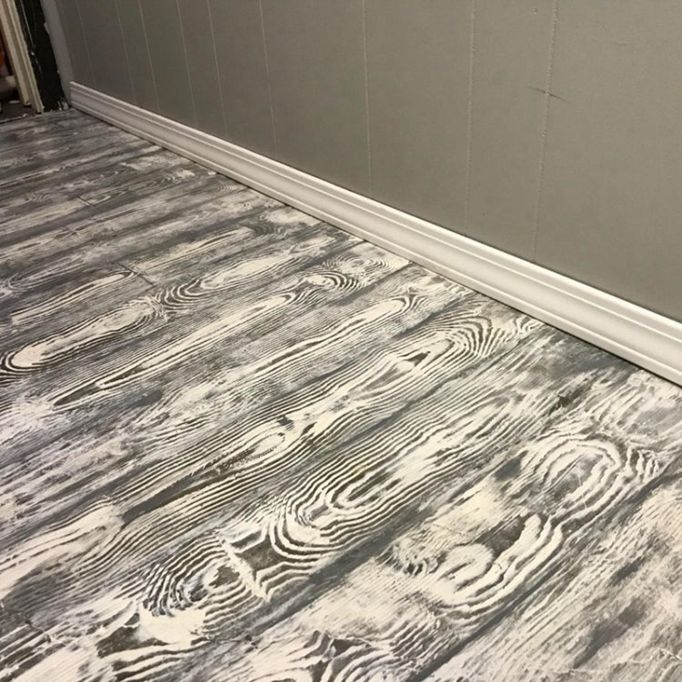 仿木紋工具木紋滾筒塗料印花工具