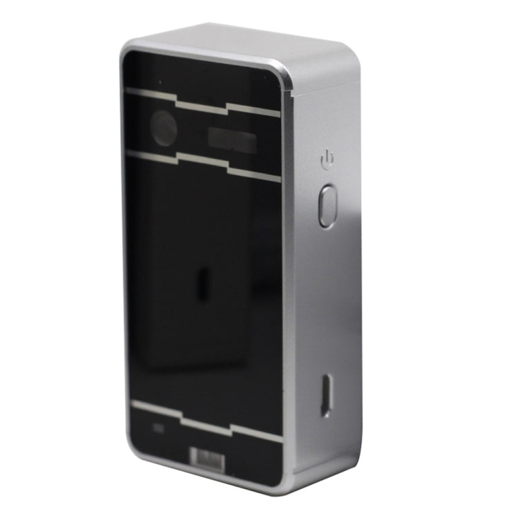 JHP-Best 便攜式虛擬激光鍵盤鼠標無線藍牙激光投影音箱