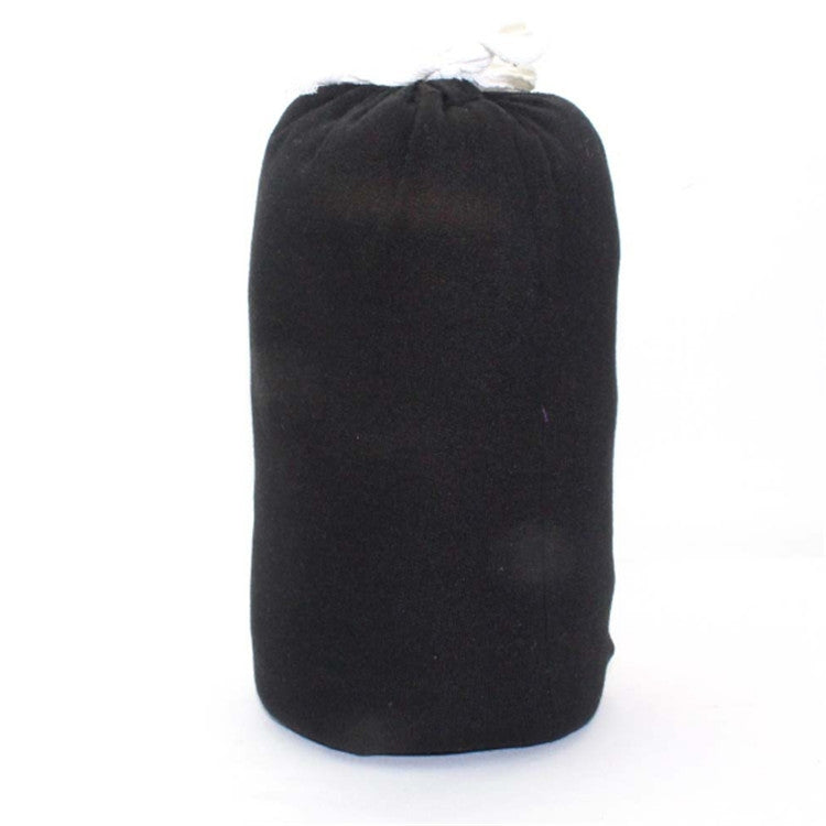 嬰幼兒多功能背巾