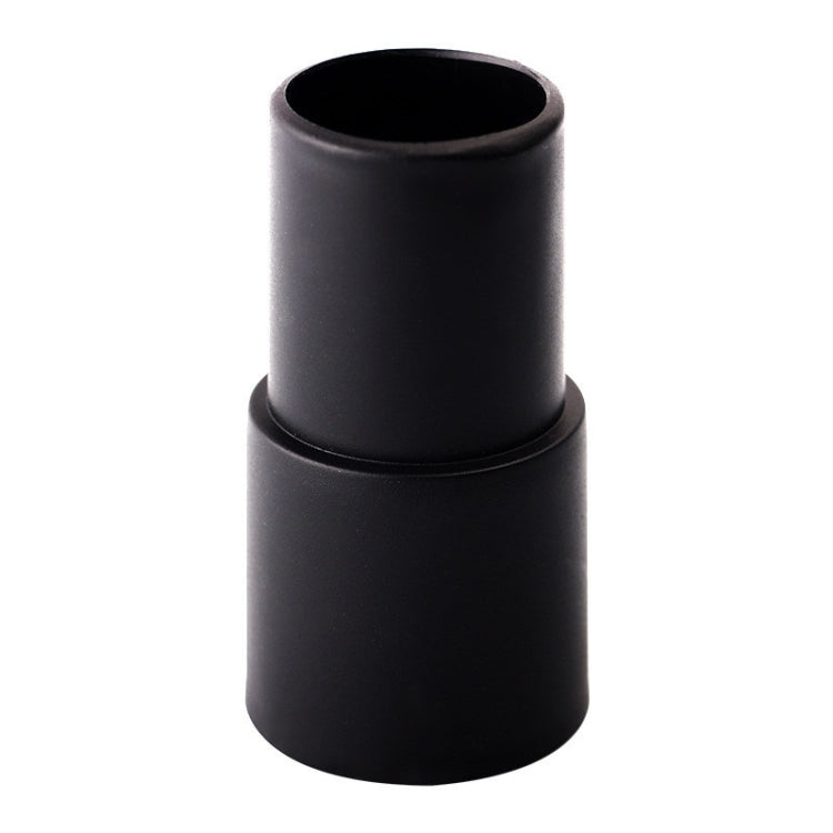 塵器連接器 歐版內徑32轉換內徑35MM吸入壓頭適配器