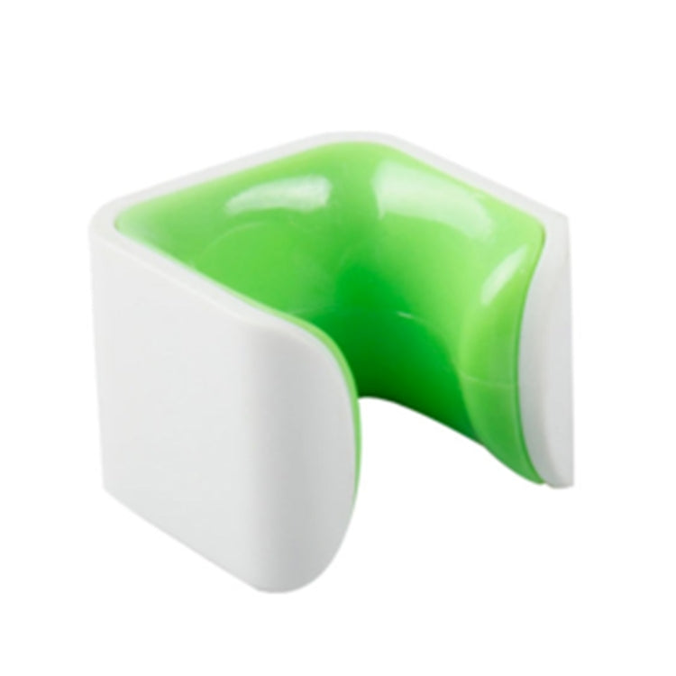 電動滑板車創意停車壁掛式支架適用於小米 ES1 / ES2 / ES4