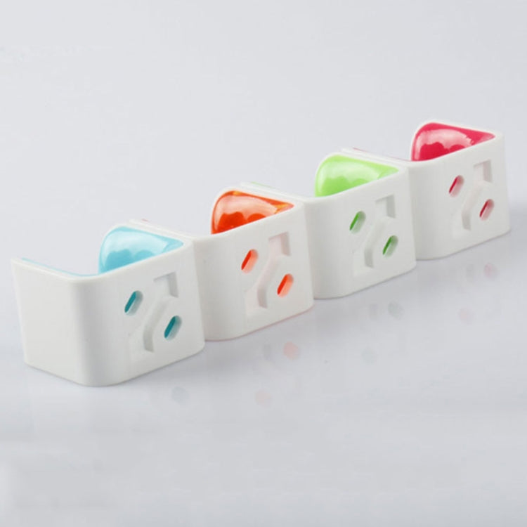 電動滑板車創意停車壁掛式支架適用於小米 ES1 / ES2 / ES4