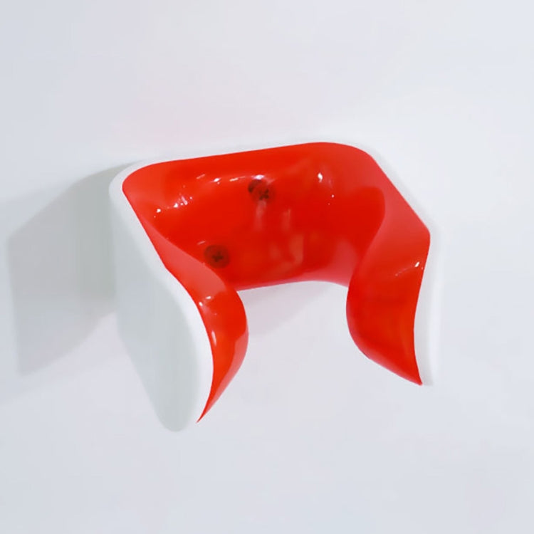 電動滑板車創意停車壁掛式支架適用於小米 ES1 / ES2 / ES4