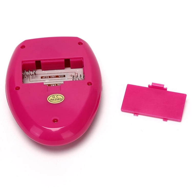 面部身體護理电子美容機減肥按摩器瘦臉儀