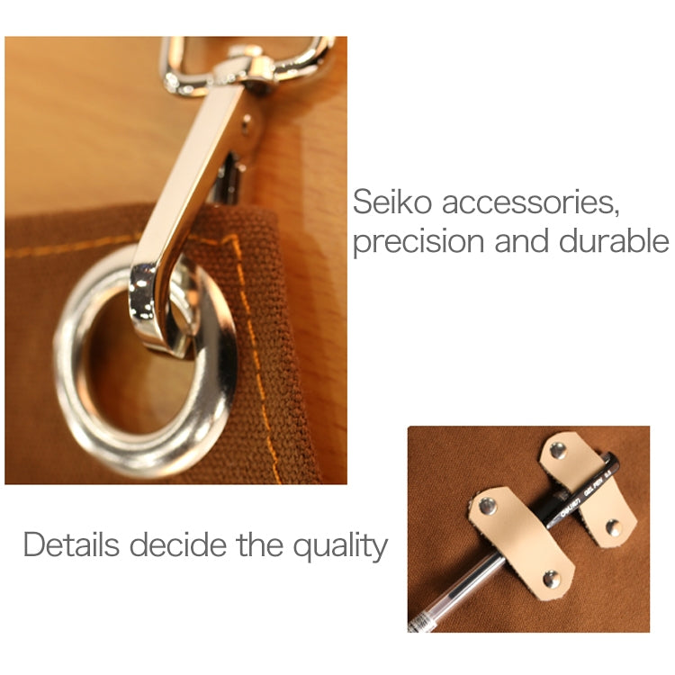 咖啡師髮型師圍裙花藝師餐廳酒吧工作服