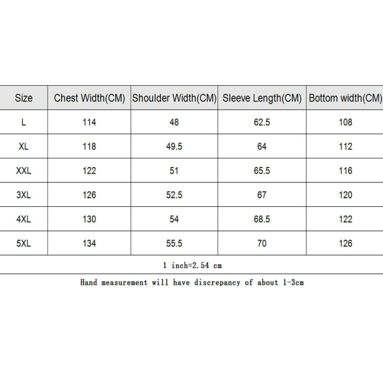 男士冬季厚抓絨防水羽絨服外套