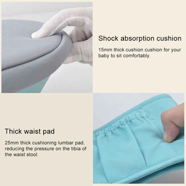 腰帶嬰兒背帶腰凳學步車的嬰兒背帶保持腰帶背包