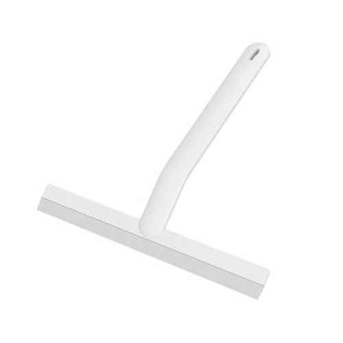 刮水神器辦公家用浴室地板軟膠玻璃刮水器