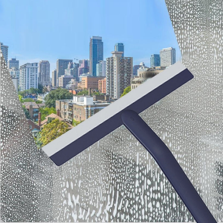 刮水神器辦公家用浴室地板軟膠玻璃刮水器