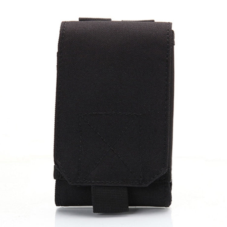 戶外運動跑步附掛腰包手機袋