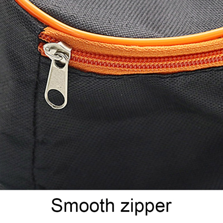 車載應急工具包便攜收納袋工具包