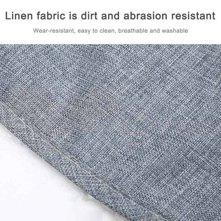 嬰兒手推車網袋置物袋通用嬰兒護理