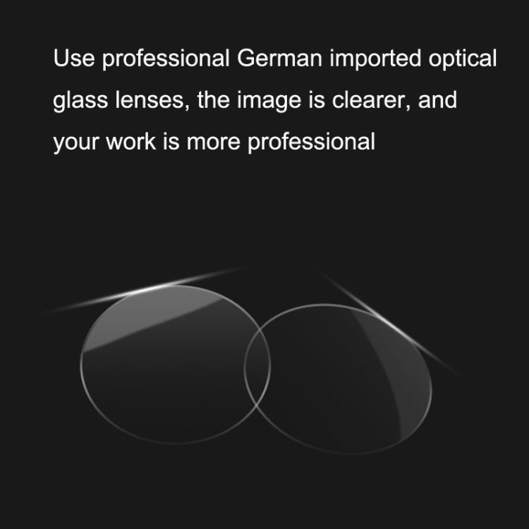 Sunnylife MM3-FI411 適用於Mini 3 Pro 濾鏡可調CPL減光鏡