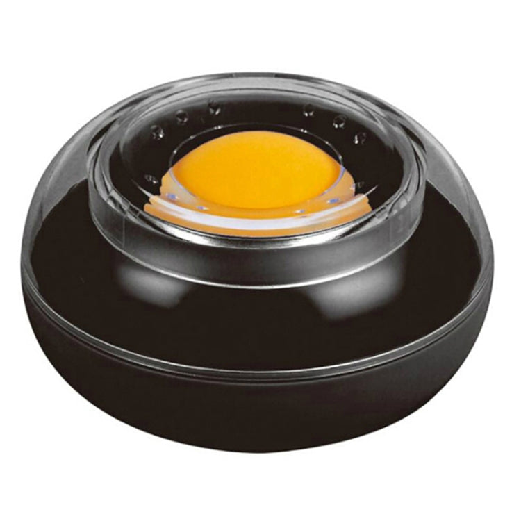 辦公用品濕手器 海綿缸 粘紙缸 點鈔濕手器