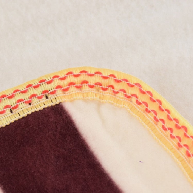 寵物電熱墊加熱墊冬季保暖地毯寵物毛絨電熱毯加熱座椅車載電熱墊