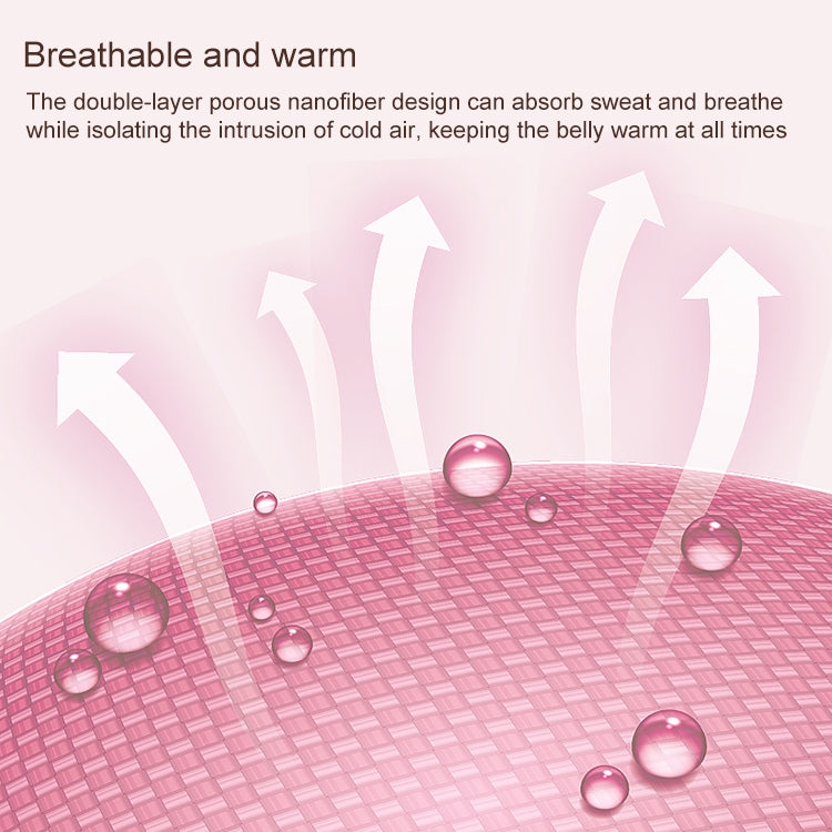 春秋雙層寶寶針織搖粒絨毯子床上用品