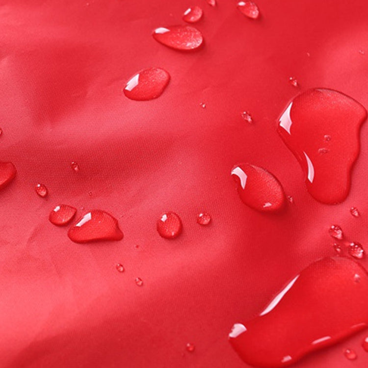 1.2L戶外溯溪漂流手機防水袋探險急救品壓縮收納包袋